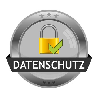 Datenschutz beim Autoankauf Frankfurt